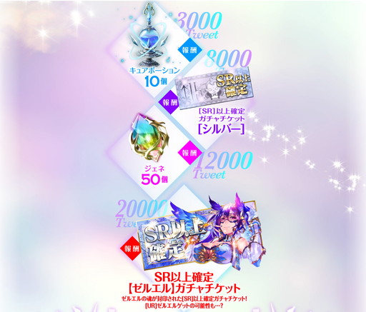 ꡼ No.002 | ֥ɥ饴󥸥ͥסMONQθä館褬