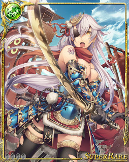 ꡼ No.002 | ֥ɥ饴󥸥ͥס餤ǤפȤΥܥڡ򳫺