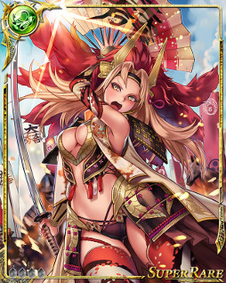 ꡼ No.003 | ֥ɥ饴󥸥ͥס餤ǤפȤΥܥڡ򳫺