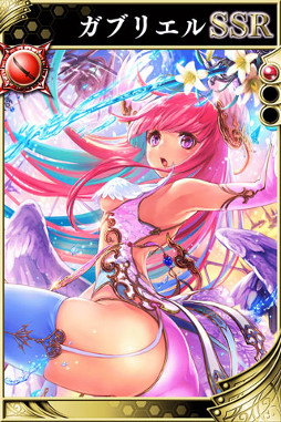 ꡼ No.006 | ֥ɥ饴󥸥ͥס餤ǤפȤΥܥڡ򳫺