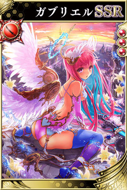 ꡼ No.007 | ֥ɥ饴󥸥ͥס餤ǤפȤΥܥڡ򳫺