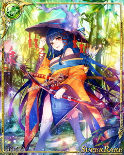 ꡼ No.002 | ֥ɥ饴󥸥ͥ --פǡŲɴɱ󡪡ץܥڡ󤬳