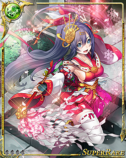 ꡼ No.001 | ֥ɥ饴󥸥ͥ --סߡΥ饤󥰥פΥܥڡ󤬳