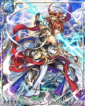 ꡼ No.002 | ֥ɥ饴󥸥ͥ3ǯǰڡ429˼»ܡGWߥå