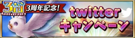 ꡼ No.010Υͥ / ֥ɥ饴󥸥ͥ3ǯǰڡ429˼»ܡGWߥå