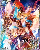 ꡼ No.011 | ֥ɥ饴󥸥ͥ3ǯǰڡ429˼»ܡGWߥå