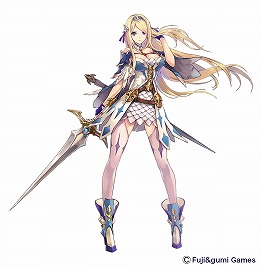 画像ギャラリー No.006のサムネイル画像 / 「ドラゴンジェネシス」「ファントム オブ キル」「誰ガ為のアルケミスト」3タイトルのコラボが開催