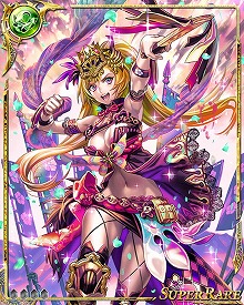 ꡼ No.004Υͥ / ֥ɥ饴󥸥ͥפǡ餤ǤפȤΥܤ»