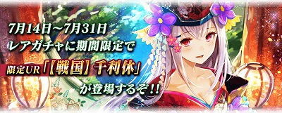 ꡼ No.005Υͥ / ֥ɥ饴󥸥ͥפǡ餤ǤפȤΥܤ»