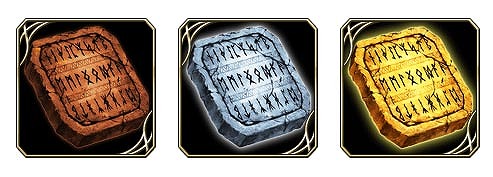 ꡼ No.003Υͥ / ֥ɥ饴󥸥ͥסƥȼαɤ