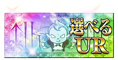 ꡼ No.004Υͥ / ֥ɥ饴󥸥ͥסƥȼαɤ