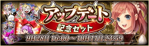 ꡼ No.007Υͥ / ֥ɥ饴󥸥ͥסƥȼαɤ