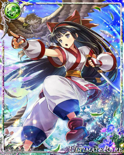 ꡼ No.006Υͥ / ֥ɥ饴󥸥ͥסߡ֥饤ԥåץܤ»