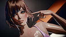 KILLER IS DEAD NIGHTMARE EDITION ܸǡפ627ȯ䡣٤⡼ɤɲä줿åץ졼ǤȤо