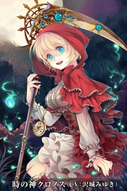 ���������꡼ No.002�Υ���ͥ������ / �ѥ��륲����ָŤν��������Фμͼ�פ�Android�Ǥ��ۿ����Ϥ�