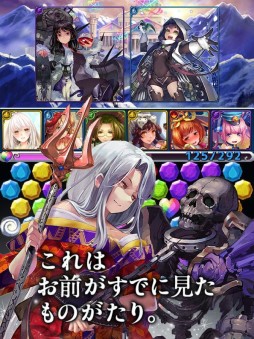 �Ťν��������Фμͼ�