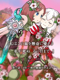 �Ťν��������Фμͼ�