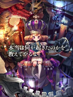 �Ťν��������Фμͼ�