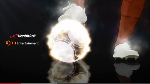 FC Manager Mobile 2014 ץ⡼ࡼӡ