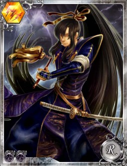 ������#006�Υ���ͥ���/��ζ��Υ쥤�ɥ�ӥ�󥹡פǡȥ������������ɤ��ݤ��ȸ��ꥫ���ɤ��������