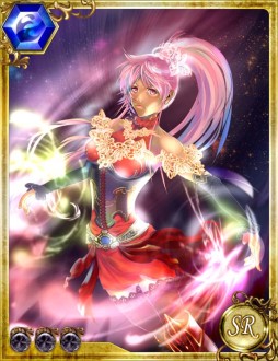 ������#007�Υ���ͥ���/��ζ��Υ쥤�ɥ�ӥ�󥹡פǡȥ������������ɤ��ݤ��ȸ��ꥫ���ɤ��������