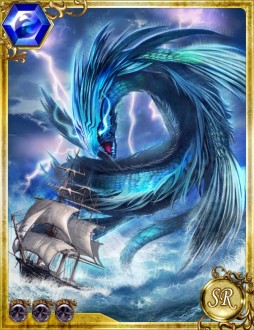 ������#009�Υ���ͥ���/��ζ��Υ쥤�ɥ�ӥ�󥹡פǡȥ������������ɤ��ݤ��ȸ��ꥫ���ɤ��������