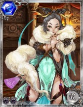 ������#011�Υ���ͥ���/��ζ��Υ쥤�ɥ�ӥ�󥹡פǡȥ������������ɤ��ݤ��ȸ��ꥫ���ɤ��������