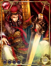 ������#013�Υ���ͥ���/��ζ��Υ쥤�ɥ�ӥ�󥹡פǡȥ������������ɤ��ݤ��ȸ��ꥫ���ɤ��������