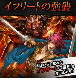 ������#001�Υ���ͥ���/��ζ��Υ쥤�ɥ�ӥ�󥹡סȥ��ե꡼�ȡɤ�ƤȲ���ƹ���󽷤�������褦