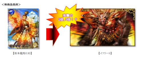 ������#003�Υ���ͥ���/��ζ��Υ쥤�ɥ�ӥ�󥹡סȥ��ե꡼�ȡɤ�ƤȲ���ƹ���󽷤�������褦