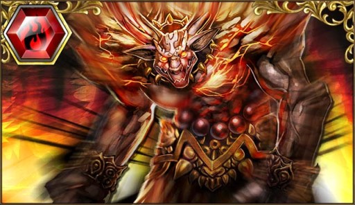 ������#004�Υ���ͥ���/��ζ��Υ쥤�ɥ�ӥ�󥹡סȥ��ե꡼�ȡɤ�ƤȲ���ƹ���󽷤�������褦