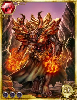 ������#005�Υ���ͥ���/��ζ��Υ쥤�ɥ�ӥ�󥹡סȥ��ե꡼�ȡɤ�ƤȲ���ƹ���󽷤�������褦