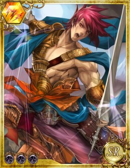 ������#006�Υ���ͥ���/��ζ��Υ쥤�ɥ�ӥ�󥹡סȥ��ե꡼�ȡɤ�ƤȲ���ƹ���󽷤�������褦