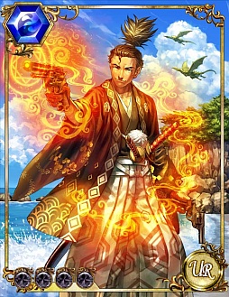 ������#007�Υ���ͥ���/��ζ��Υ쥤�ɥ�ӥ�󥹡סȥ��ե꡼�ȡɤ�ƤȲ���ƹ���󽷤�������褦