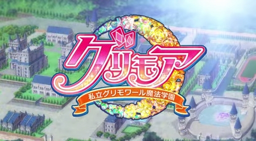 ڸۥ⥢Ωˡر / WEBCM