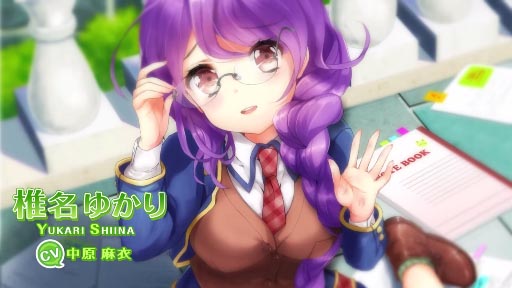 ڸۥ⥢Ωˡر / WEBCM