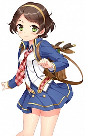 ֥⥢Ωˡر׿ͥ륪ǥ»