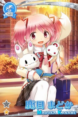 ���������꡼ No.002�Υ���ͥ������ / �֥���⥢�פ����˥�ַ���� ��ˡ�����ޤɤ����ޥ����פȥ���ܼ»�