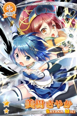 ���������꡼ No.006�Υ���ͥ������ / �֥���⥢�פ����˥�ַ���� ��ˡ�����ޤɤ����ޥ����פȥ���ܼ»�