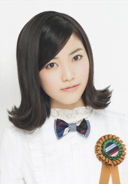 画像ギャラリー No.002のサムネイル画像 / 「グリモア」レギュラー番組が文化放送「超！A&G＋」で10月6日にスタート