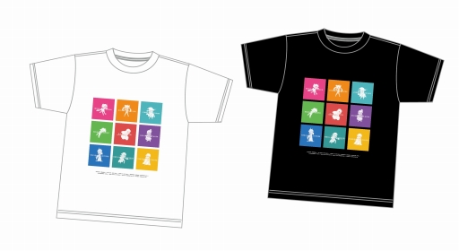 ���������꡼ No.002�Υ���ͥ������ / �֥���⥢�ס�1��ǯ��ǰ���պ׸��ꥰ�å��ΰ������䤬��������