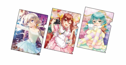 ���������꡼ No.004�Υ���ͥ������ / �֥���⥢�ס�1��ǯ��ǰ���պ׸��ꥰ�å��ΰ������䤬��������