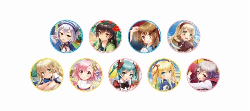 ���������꡼ No.008�Υ���ͥ������ / �֥���⥢�ס�1��ǯ��ǰ���պ׸��ꥰ�å��ΰ������䤬��������