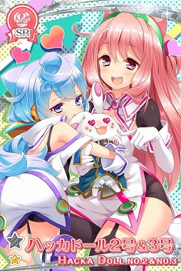 ���������꡼ No.003�Υ���ͥ������ / �֥���⥢�פȡ֥ϥå��ɡ���פ�����ܥ��٥�Ȥ�»ܡ����ꥳ��ܥ����ɤ��о�