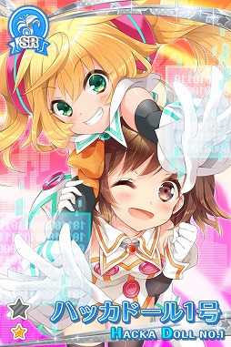 ���������꡼ No.005�Υ���ͥ������ / �֥���⥢�פȡ֥ϥå��ɡ���פ�����ܥ��٥�Ȥ�»ܡ����ꥳ��ܥ����ɤ��о�