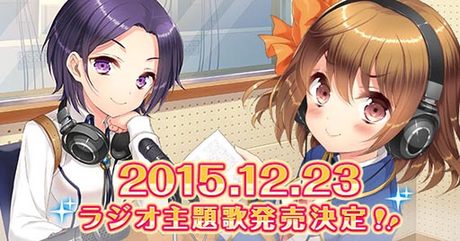 ���������꡼ No.002�Υ���ͥ������ / �֥���⥢�ס�������˥åȡȤ椵�ʤ�♫�ɤˤ�륷�󥰥�CD�β���ư�褬����