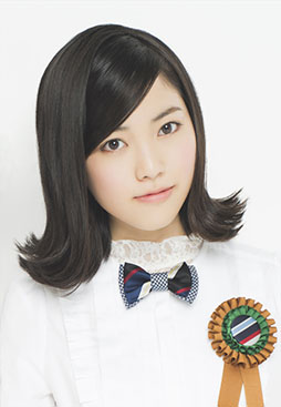 ���������꡼ No.004�Υ���ͥ������ / �֥���⥢�ס�������˥åȡȤ椵�ʤ�♫�ɤˤ�륷�󥰥�CD�β���ư�褬����