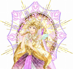 ���������꡼ No.002�Υ���ͥ������ / �֥���⥢�פȾ��ӹ��Ҥ���Υ���ܥ��٥�Ȥ����ŷ��ꡣ�糢���˳��Ť����ȥ饹�ܥ��ɤΥ饤�֥��٥�Ȥ�ٸ�褦