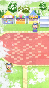 ���������꡼ No.004�Υ���ͥ������ / �֥���⥢�פȾ��ӹ��Ҥ���Υ���ܥ��٥�Ȥ����ŷ��ꡣ�糢���˳��Ť����ȥ饹�ܥ��ɤΥ饤�֥��٥�Ȥ�ٸ�褦