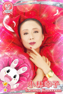 ���������꡼ No.007�Υ���ͥ������ / �֥���⥢�פȾ��ӹ��Ҥ���Υ���ܥ��٥�Ȥ����ŷ��ꡣ�糢���˳��Ť����ȥ饹�ܥ��ɤΥ饤�֥��٥�Ȥ�ٸ�褦